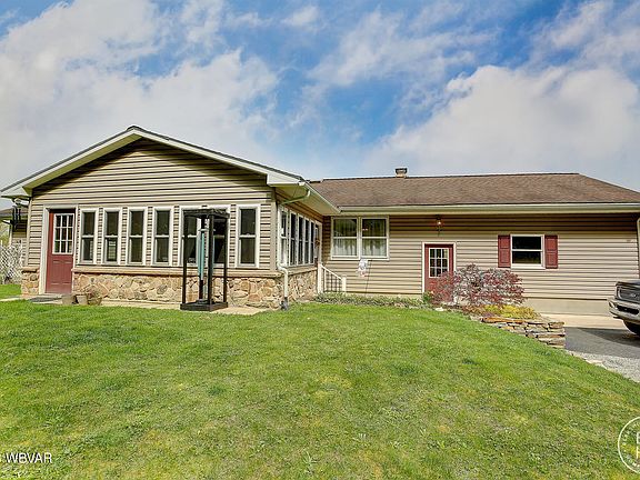2nd image of 4330 State Highway 973 E