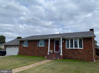 59 Spruce St, Penns Grove, NJ 08069