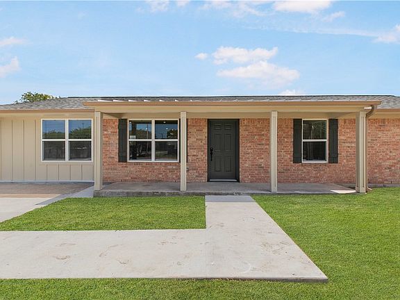 2nd image of 7227 Corsicana St