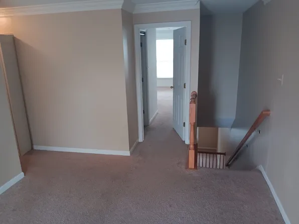 9533 Tessa Ln, Owings Mills, MD 21117