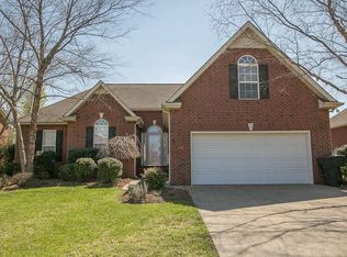 178 Little Turtle Way, Murfreesboro, TN 37127
