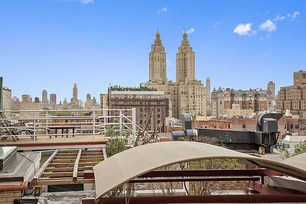 Sold by Keller Williams NYC | media 9