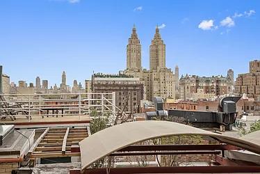 Sold by Keller Williams NYC
