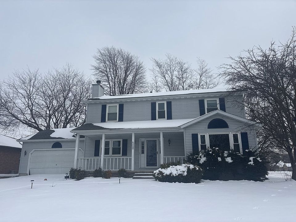 1st image of 408 Golf Rd