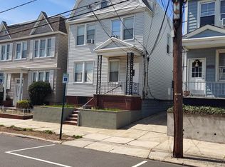 75 Newman Ave APT 1, Bayonne, NJ 07002