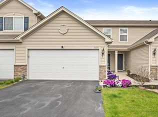 11151 Vermont Cir, Crown Point, IN 46307