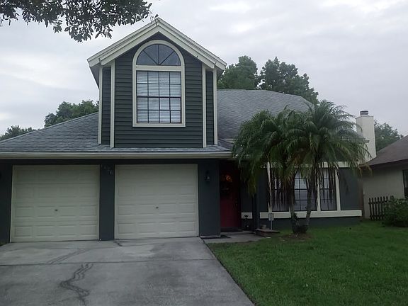 4th image of 1426 Julip Dr