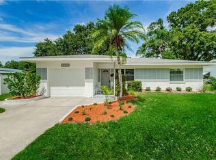 2356 Pineland Ln, Clearwater, FL 33763