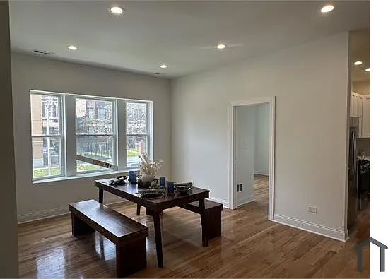 5678 W Washington Blvd — Photo 2