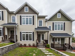 Price Street Condos, Branson, MO 65616