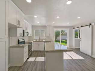 304 N 450 E, Springville, UT 84663