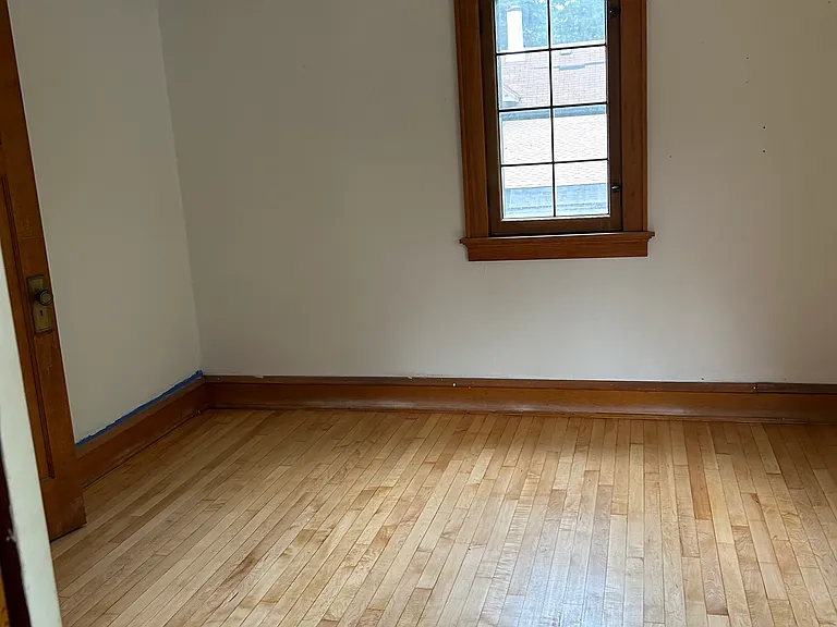 402 N Main St #402 — Photo 5