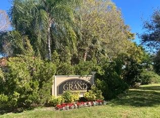 4029 Crockers Lake Blvd APT 1824, Sarasota, FL 34238