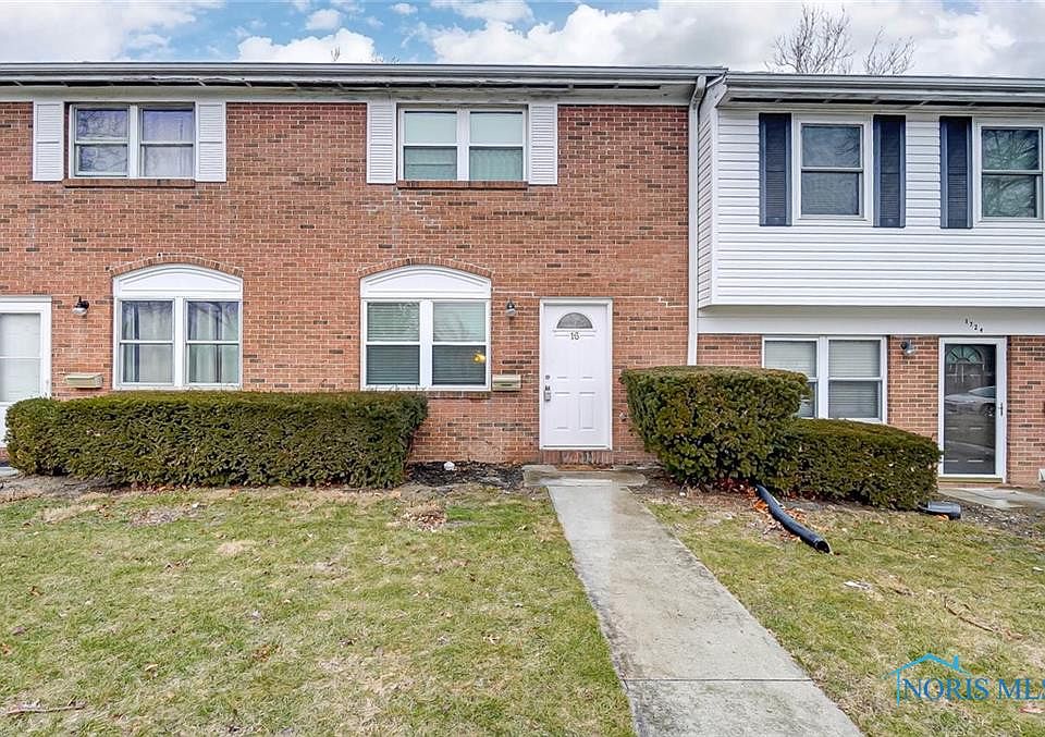 1st image of 1724 Queenswood Dr APT 13