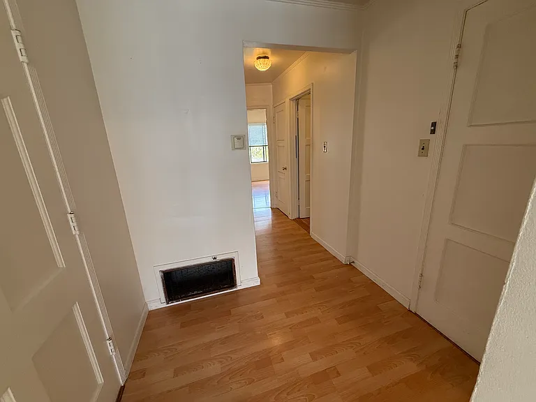 2422 Cabrillo St #2420 — Photo 7