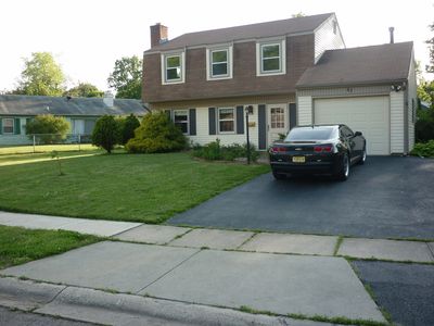 67 E Stokes Rd, Willingboro, NJ, 08046