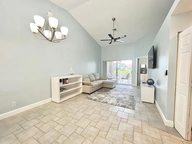 15306 W Tranquility Lake Dr — Photo 25