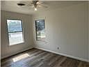 4th image of 317 Redwood Dr