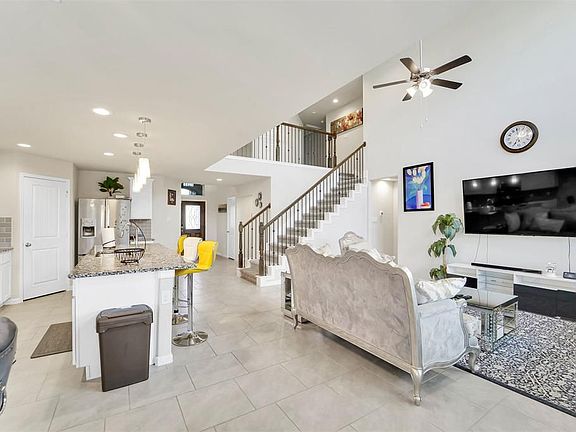 2nd image of 5606 Pleasant Falls Dr
