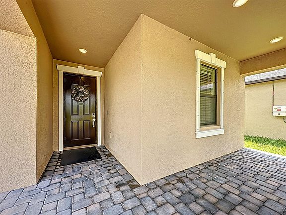 3rd image of 7231 Wash Island Drive