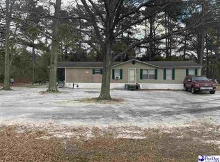 1938 Andre Dr, Dillon, SC 29536