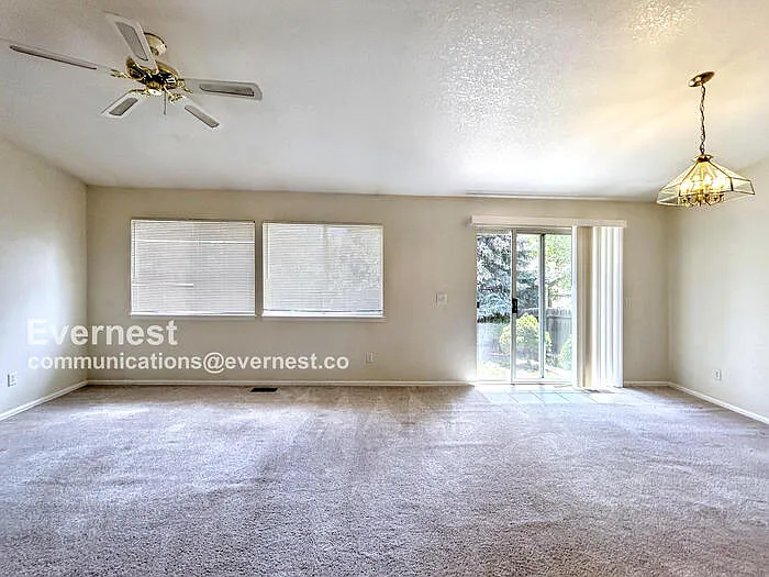 4157 Vernal Cir — Photo 7