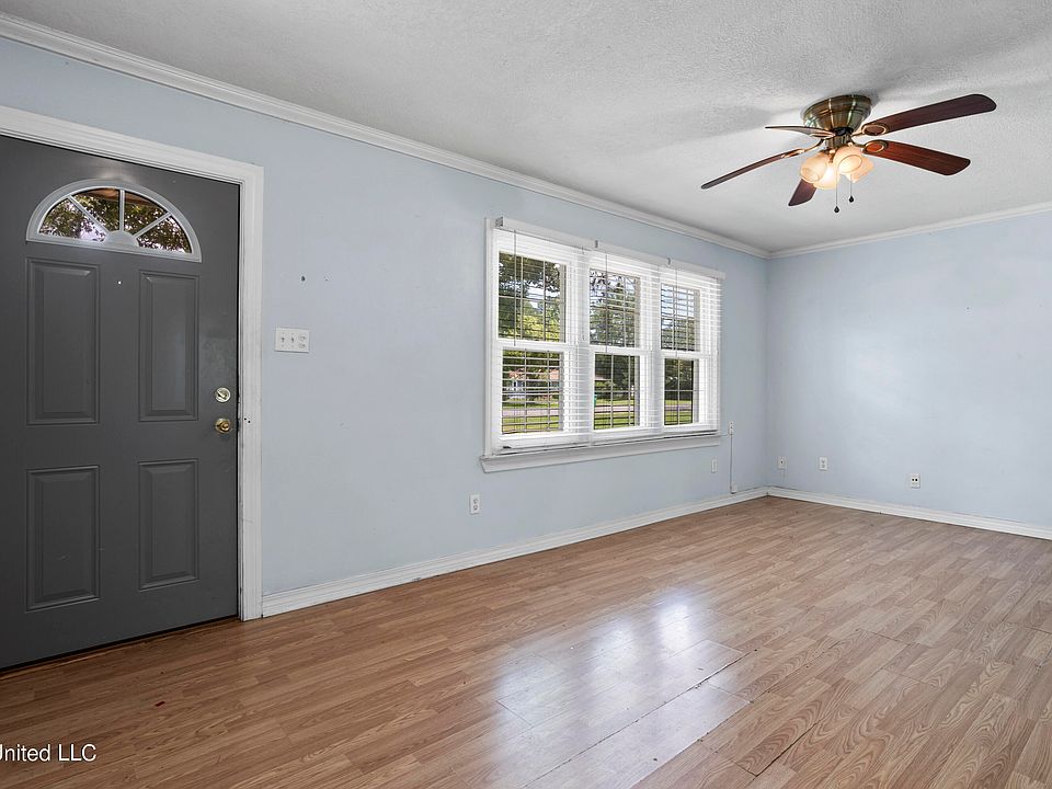 3897 Washington Ave, Gulfport, MS 39507 Zillow