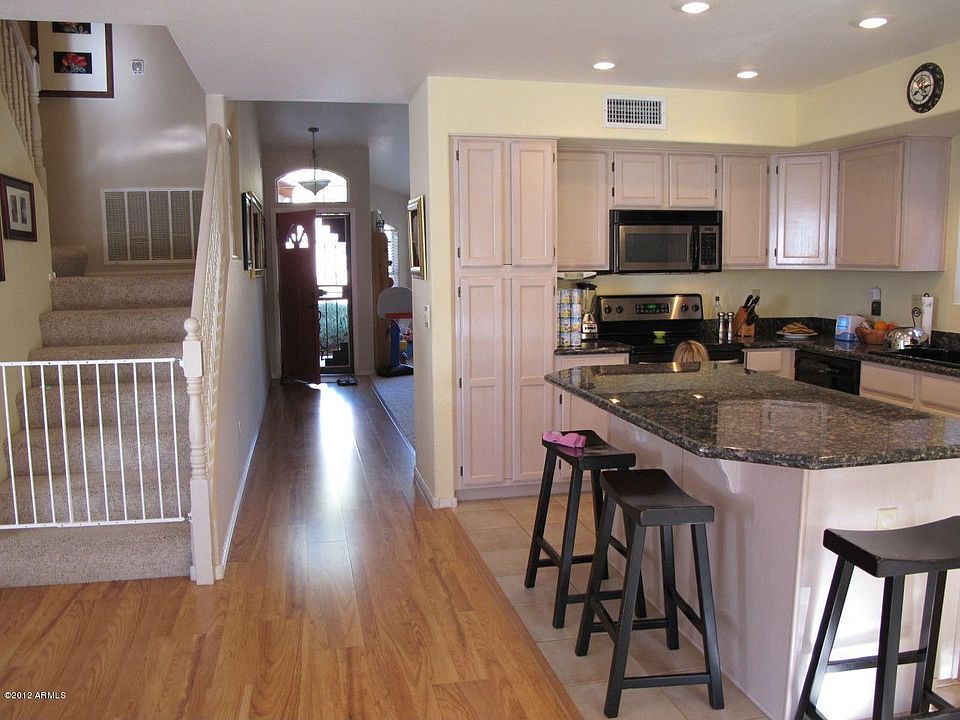 2nd image of 6639 E Snowdon Cir