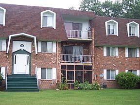 1st image of 36 Courtside Dr Unit A-32