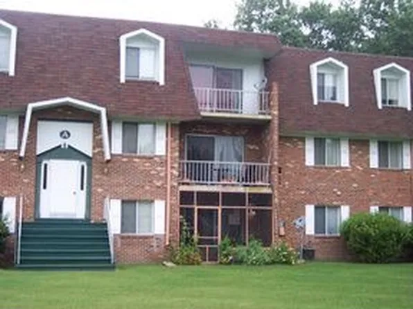 36 Courtside Dr Unit A-32, Dover, DE 19904