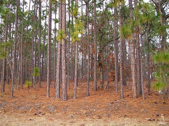 2nd image of 28 High Point Road LOT 3