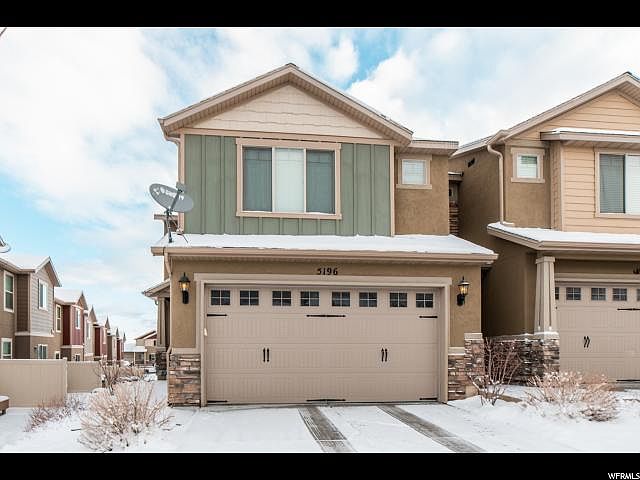 1st image of 5196 W Fortrose Dr