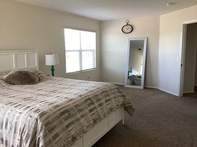 3033 Brianna Ave — Photo 10