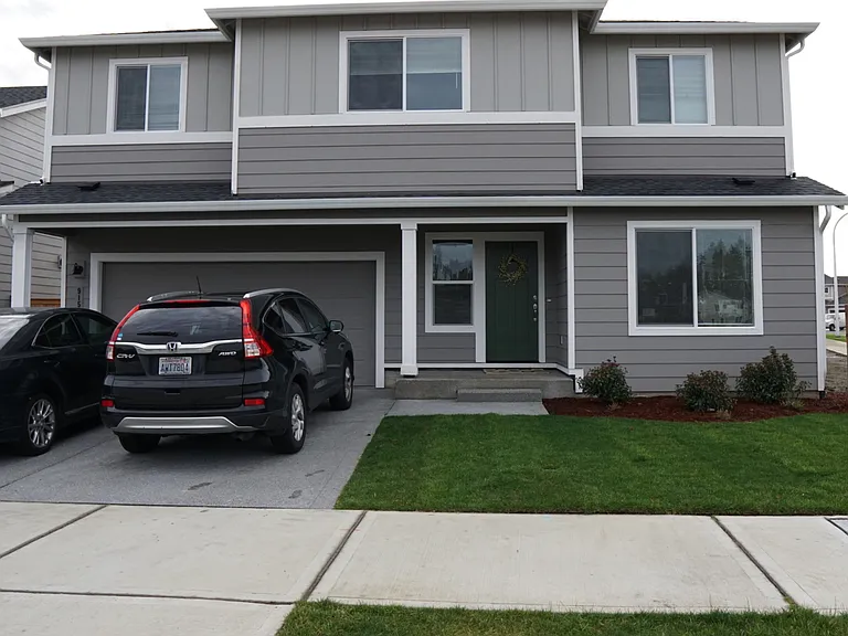 9159 Aster St SE — Photo 1