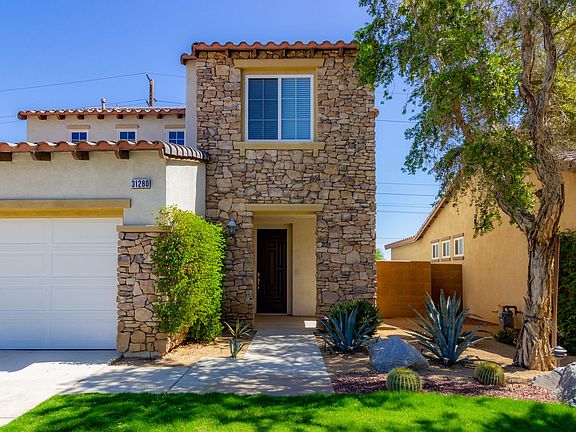 2nd image of 31280 Calle Agate