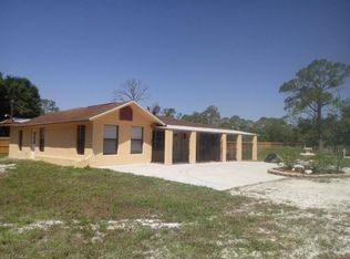 19531 Huber Rd #645, North Fort Myers, FL 33917