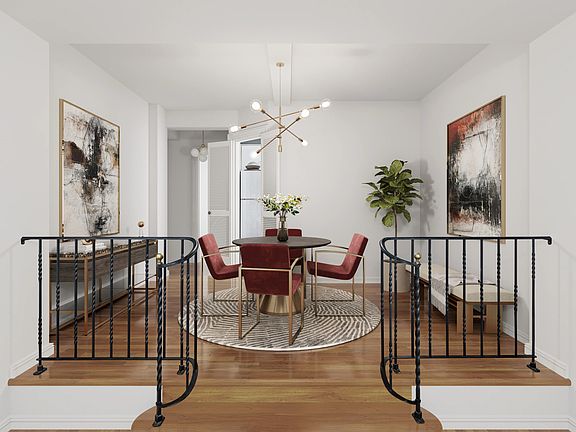 4th image of 230 E 73rd St #8H