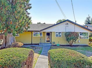 6455 S 127th Pl, Seattle, WA