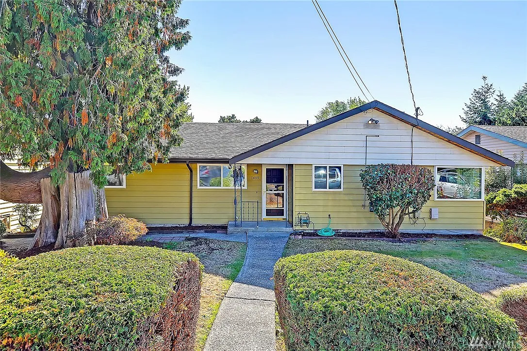 6455 S 127th Pl photo 1