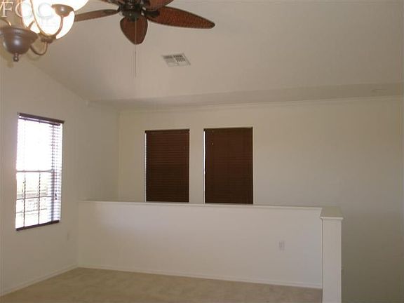 5th image of 1769 Concordia Lake Cir Unit 3209