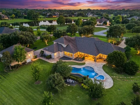 2535 Hinkles Ferry Fry, Richmond, TX 77406