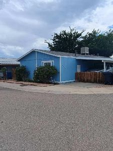 8459 Creek St NE, Albuquerque, NM, 87113