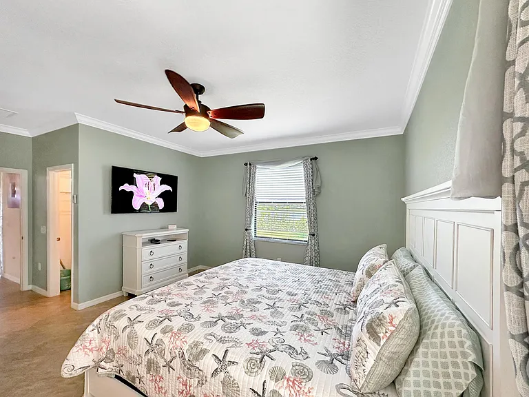 12948 Broomfield Ln — Photo 28