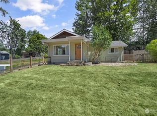 15328 Juanita Dr NE, Kenmore, WA 98028