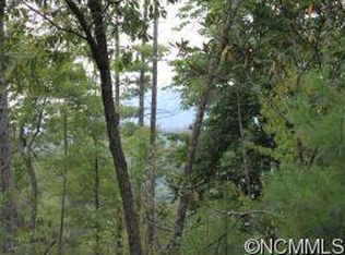 V L Table Rock Mountain Rd, Morganton, NC 28655