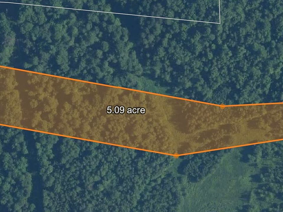 2nd image of 3b reservoir Road