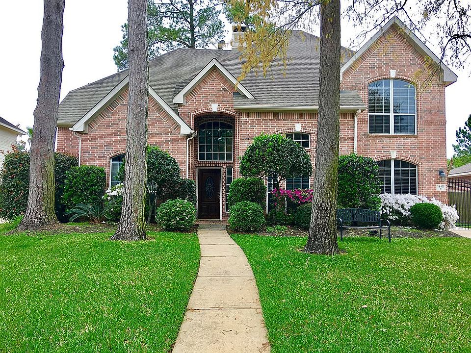 1st image of 14411 Anada Bay Ct
