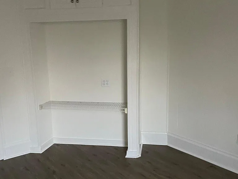 222 18th St #B — Photo 3