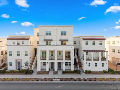 2044 Luzon Ln #4, Chula Vista, CA, 91915