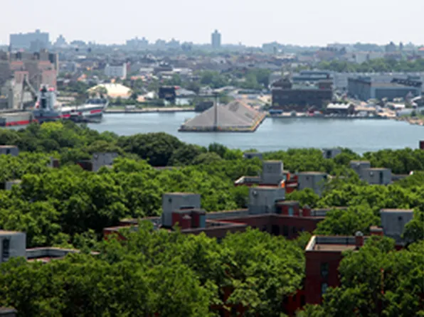 266 East Broadway image 1 of 5